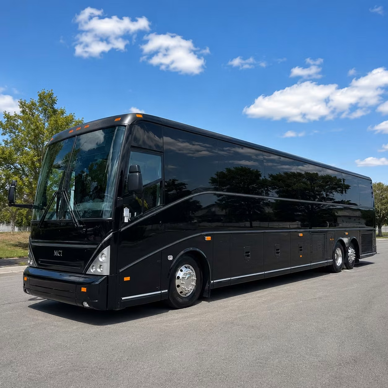 browse wichita convention and conference shuttle options for your next corporate event