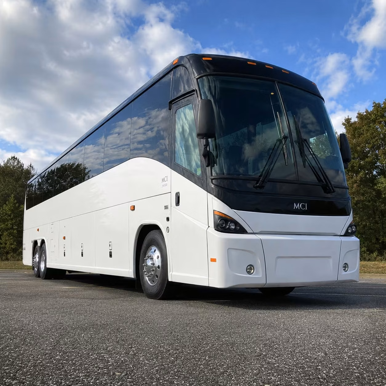 government military transportation services in wichita