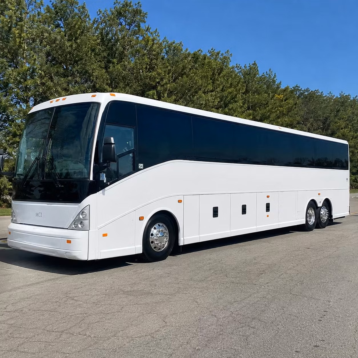 group airport transfers to and from wichita eisenhower national airport ict