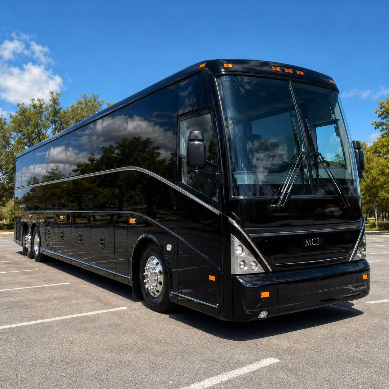 long distance charter bus connections through wichita s airport