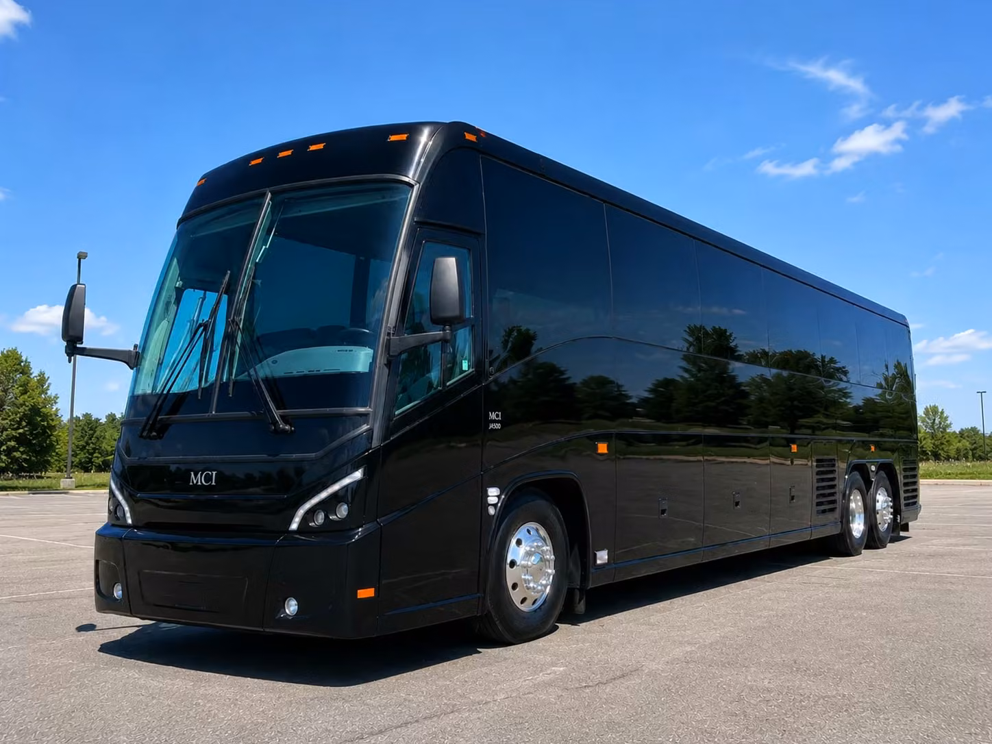 museum of world treasures and wichita cultural destination transportation