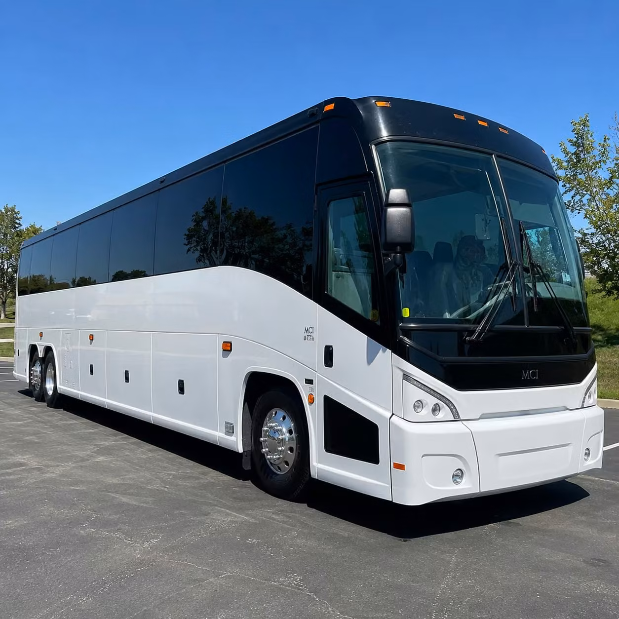 not in wichita you can still find airport transportation nearby