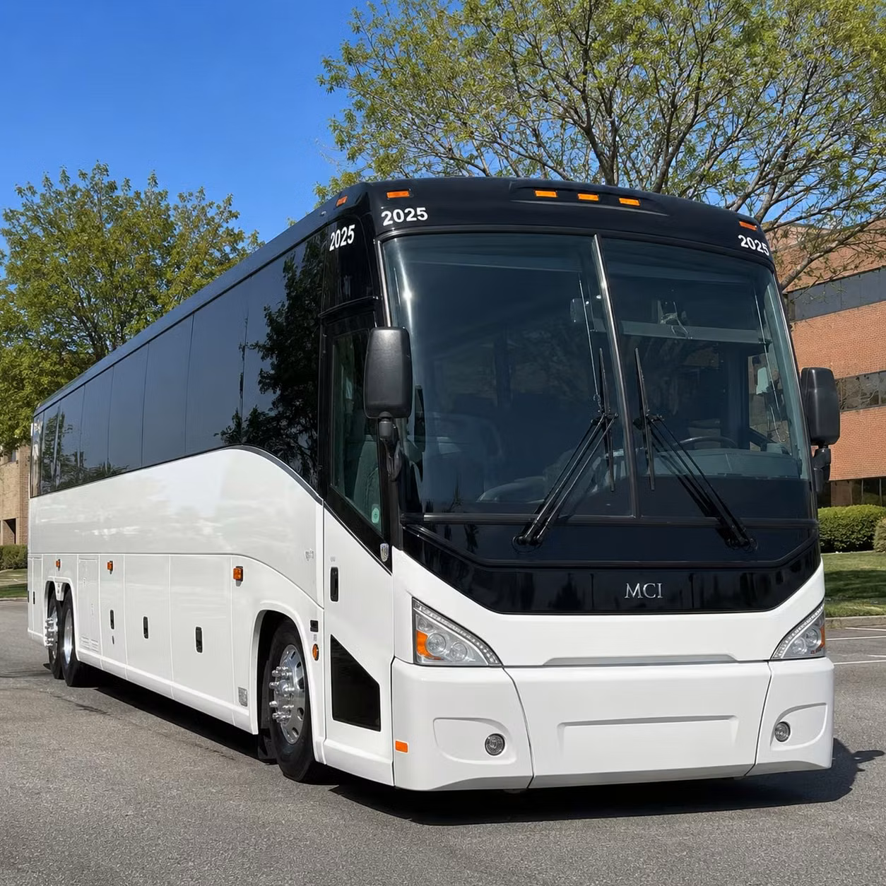 not in wichita you can still find religious group transportation nearby