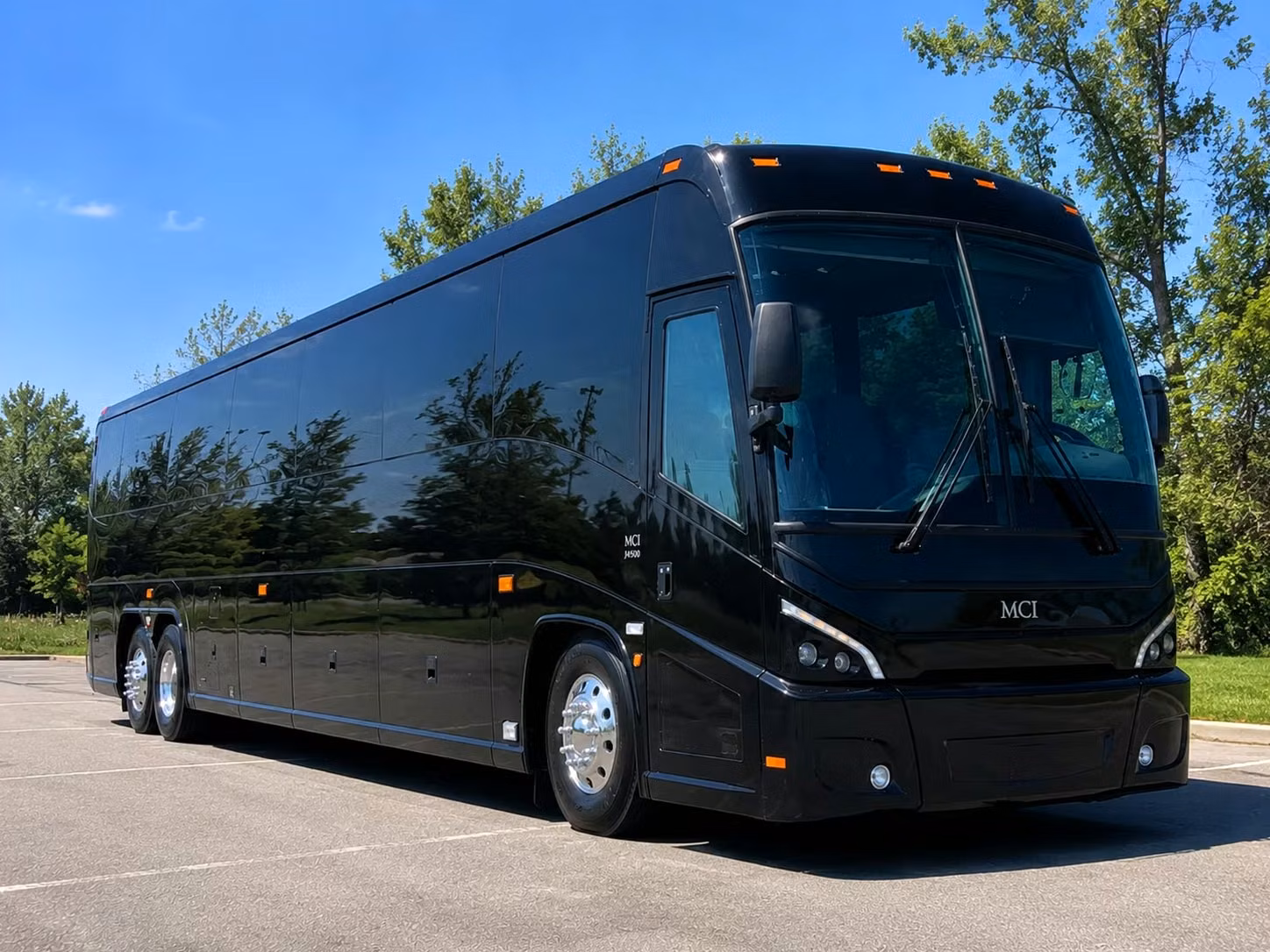 sedgwick county zoo field trip shuttles made simple