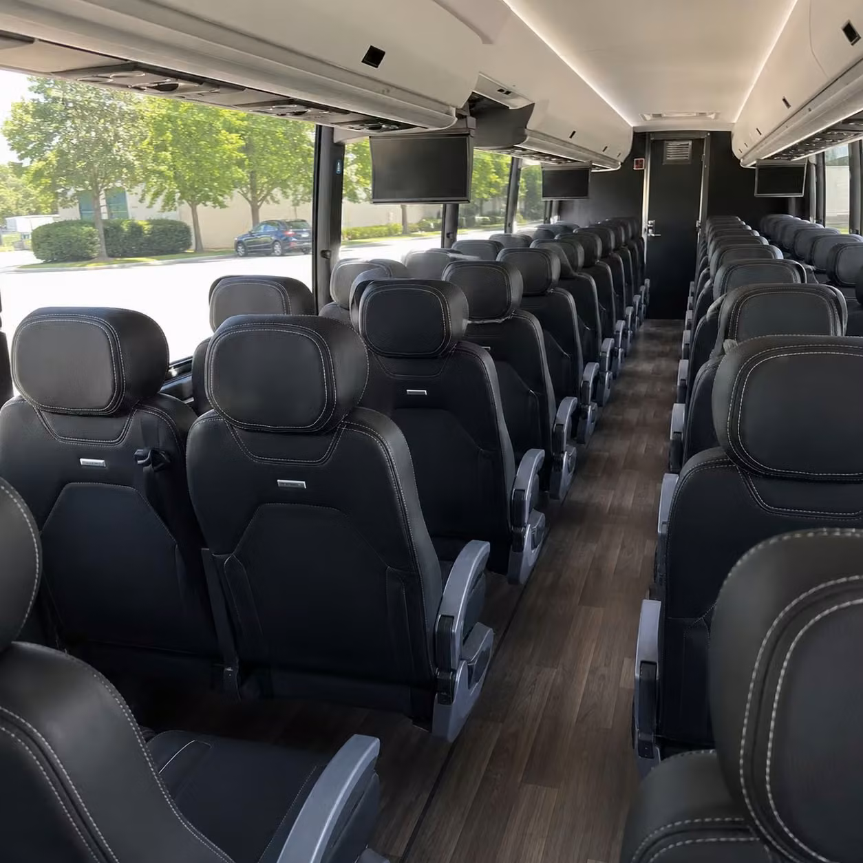 wichita airport transportation