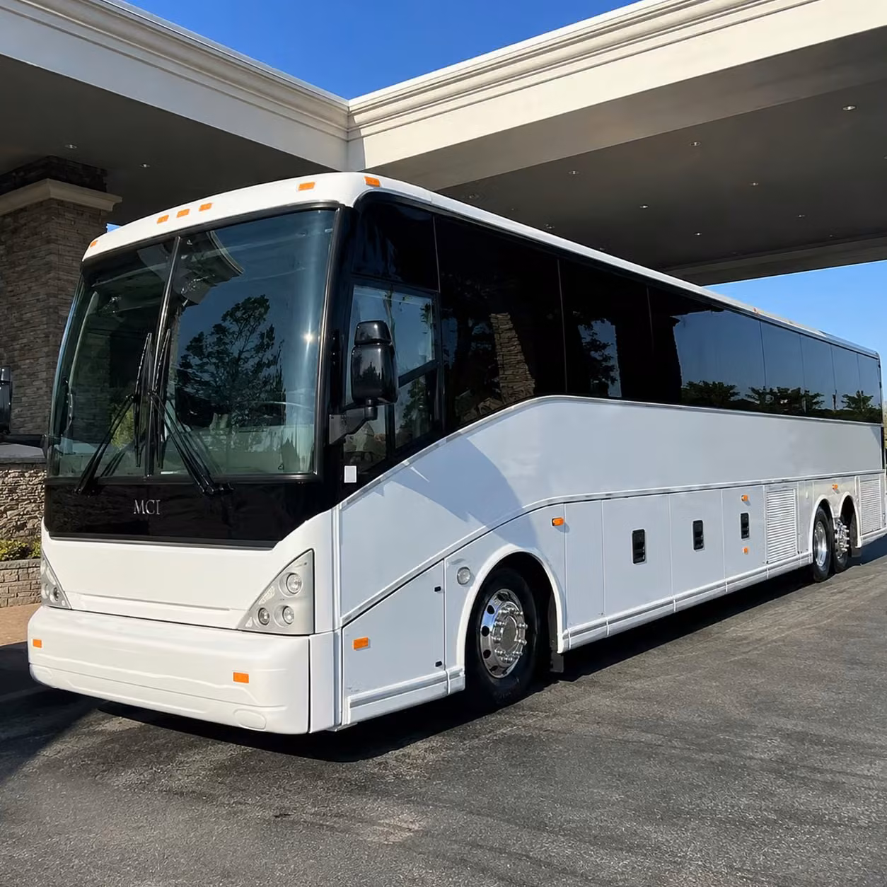 wichita convention and event airport shuttle services