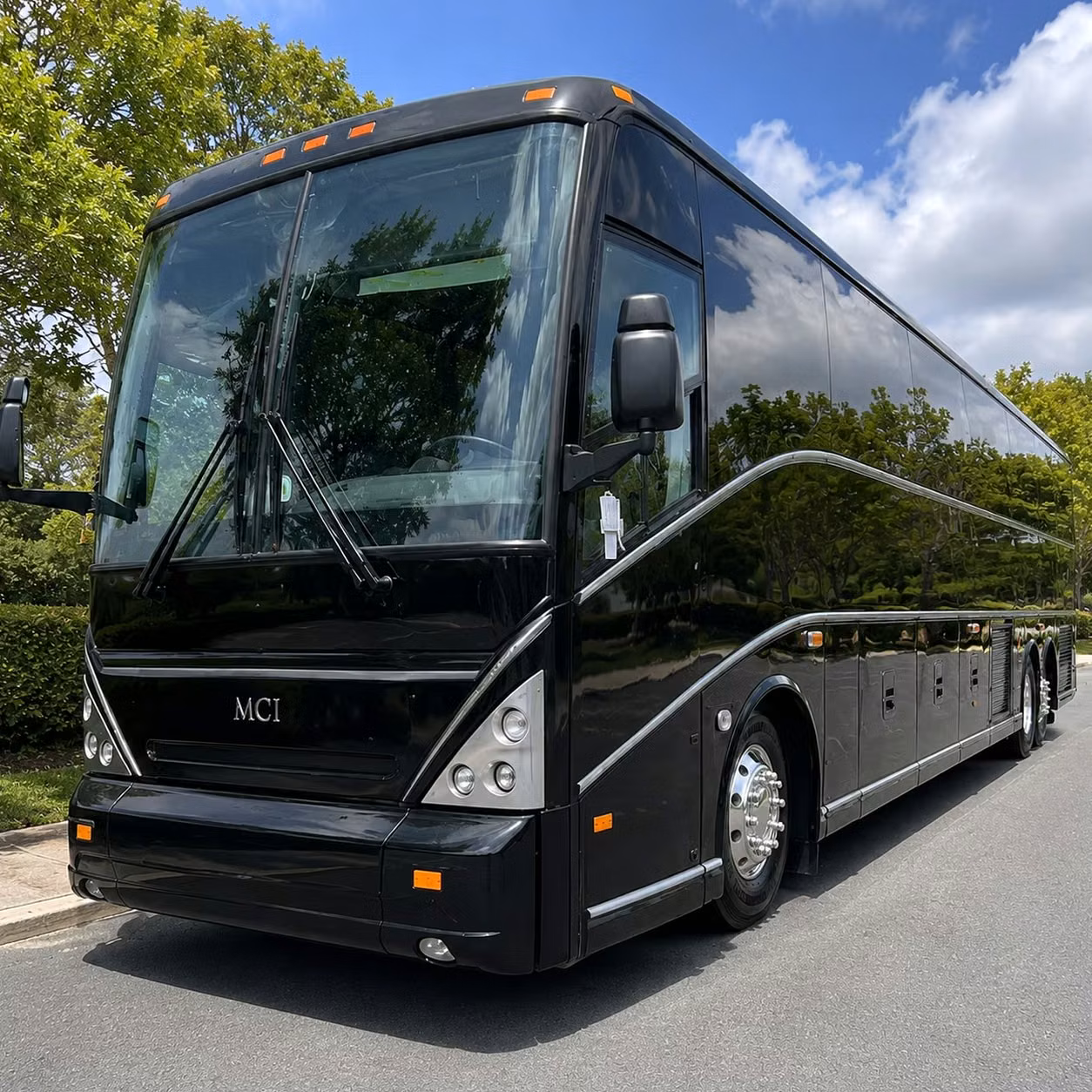 wichita employee shuttle services that keep your team moving every day