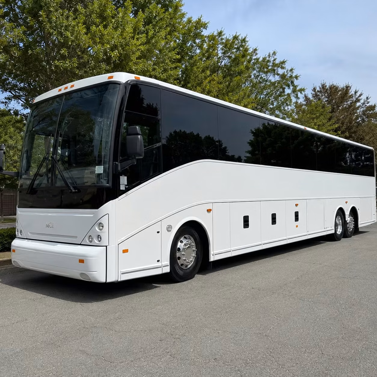 wichita employee transportation services