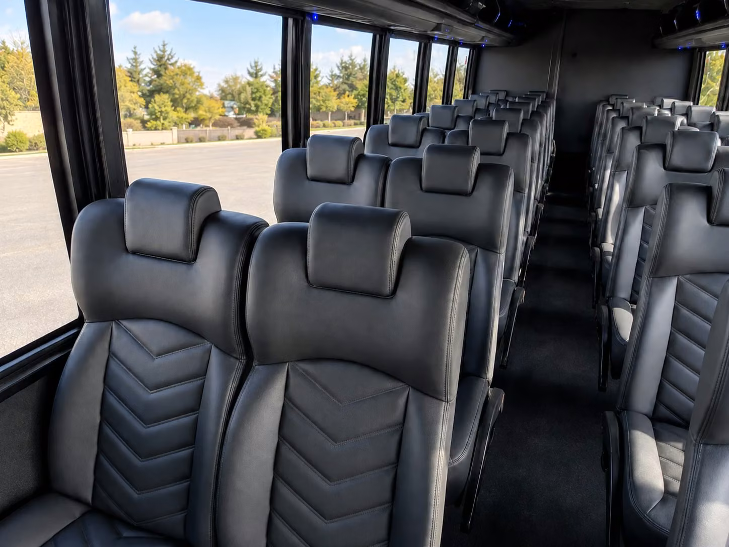 wichita government military transportation