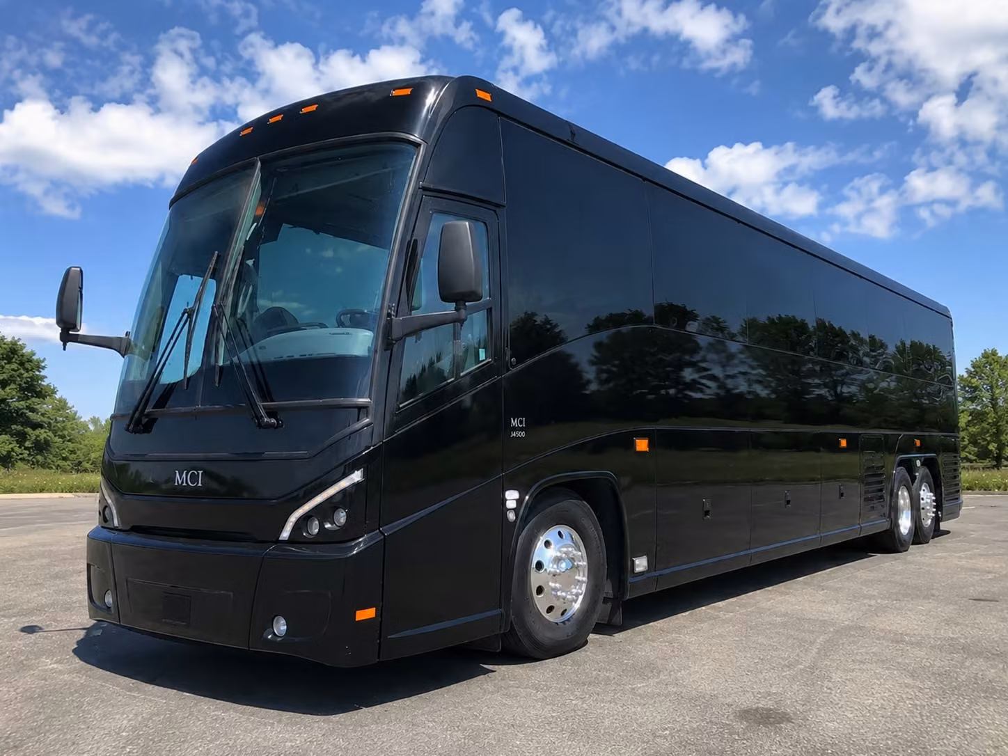 wichita sports fan transportation for every game day