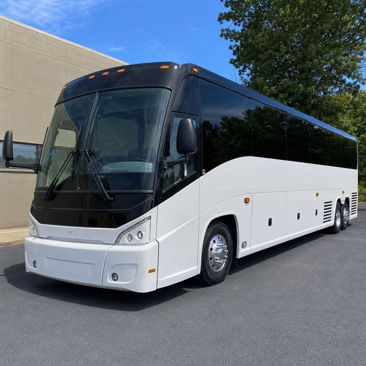 wichita to kansas city the most popular long distance bus route in the state
