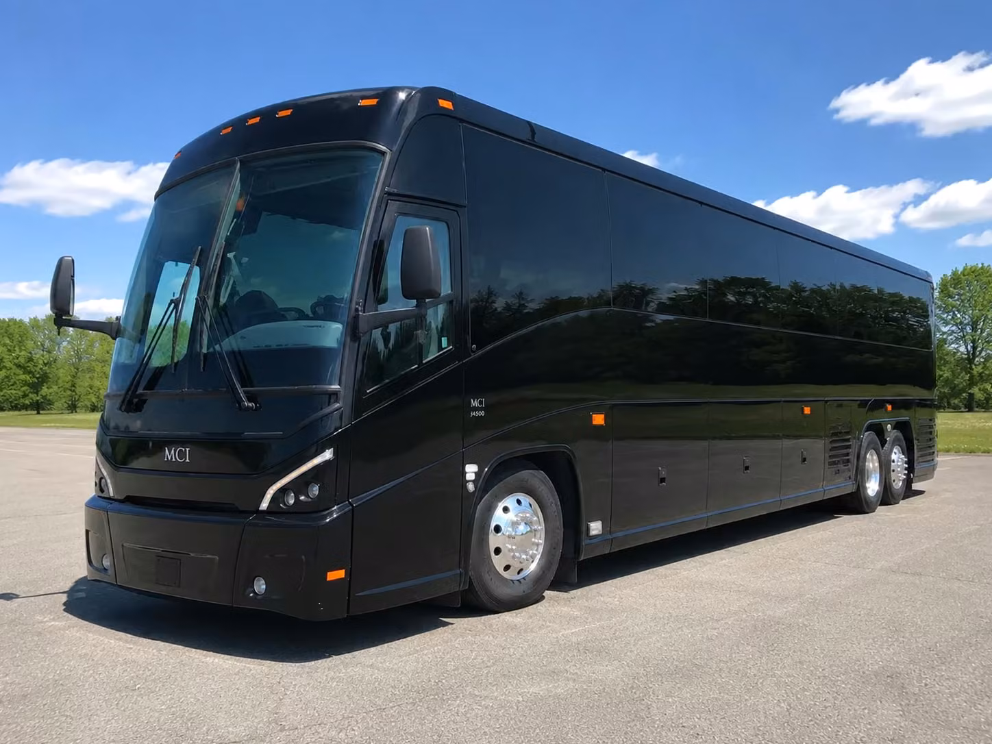 with busrentalwichita com you get tons of corporate transportation options across greater wichita